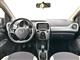 Billede af Toyota Aygo 1,0 VVT-I X-Play + X-Touch 69HK 5d