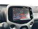 Billede af Toyota Aygo 1,0 VVT-I X-Play + X-Touch 69HK 5d