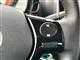 Billede af Toyota Aygo 1,0 VVT-I X-Play + X-Touch 69HK 5d