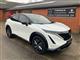 Billede af Nissan Ariya EL Advance e-4orce 301HK 5d Aut.