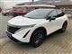 Billede af Nissan Ariya EL Advance e-4orce 301HK 5d Aut.