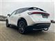 Billede af Nissan Ariya EL Advance e-4orce 301HK 5d Aut.