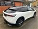Billede af Nissan Ariya EL Advance e-4orce 301HK 5d Aut.