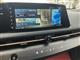Billede af Nissan Ariya EL Advance e-4orce 301HK 5d Aut.