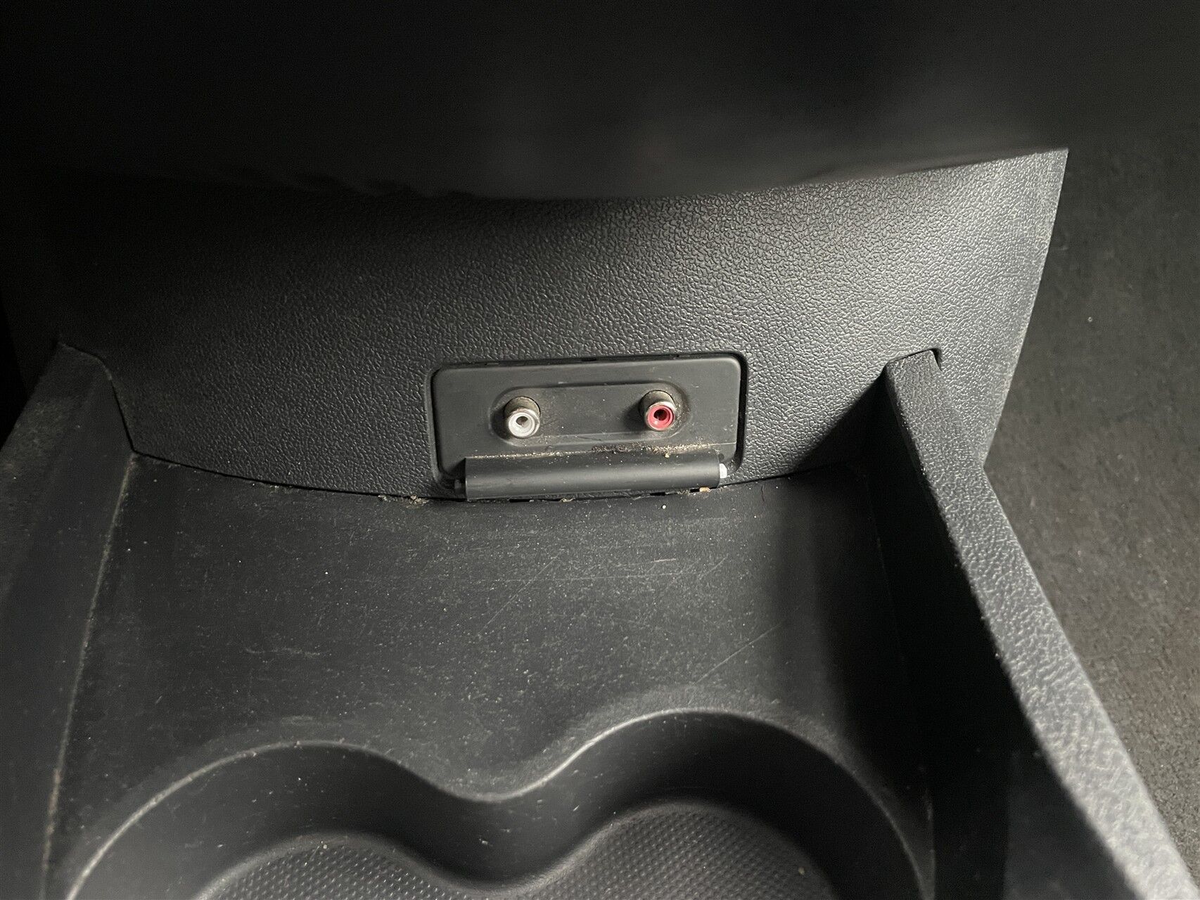 Billede af Renault Clio 1,5 DCI Expression 75HK 5d