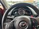Billede af Mazda CX-3 2,0 Skyactiv-G Optimum 120HK 5d 6g Aut.