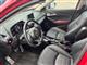 Billede af Mazda CX-3 2,0 Skyactiv-G Optimum 120HK 5d 6g Aut.