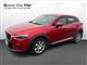Billede af Mazda CX-3 2,0 Skyactiv-G Optimum 120HK 5d 6g Aut.