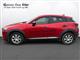 Billede af Mazda CX-3 2,0 Skyactiv-G Optimum 120HK 5d 6g Aut.