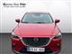 Billede af Mazda CX-3 2,0 Skyactiv-G Optimum 120HK 5d 6g Aut.