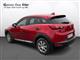 Billede af Mazda CX-3 2,0 Skyactiv-G Optimum 120HK 5d 6g Aut.