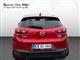 Billede af Mazda CX-3 2,0 Skyactiv-G Optimum 120HK 5d 6g Aut.