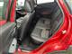 Billede af Mazda CX-3 2,0 Skyactiv-G Optimum 120HK 5d 6g Aut.