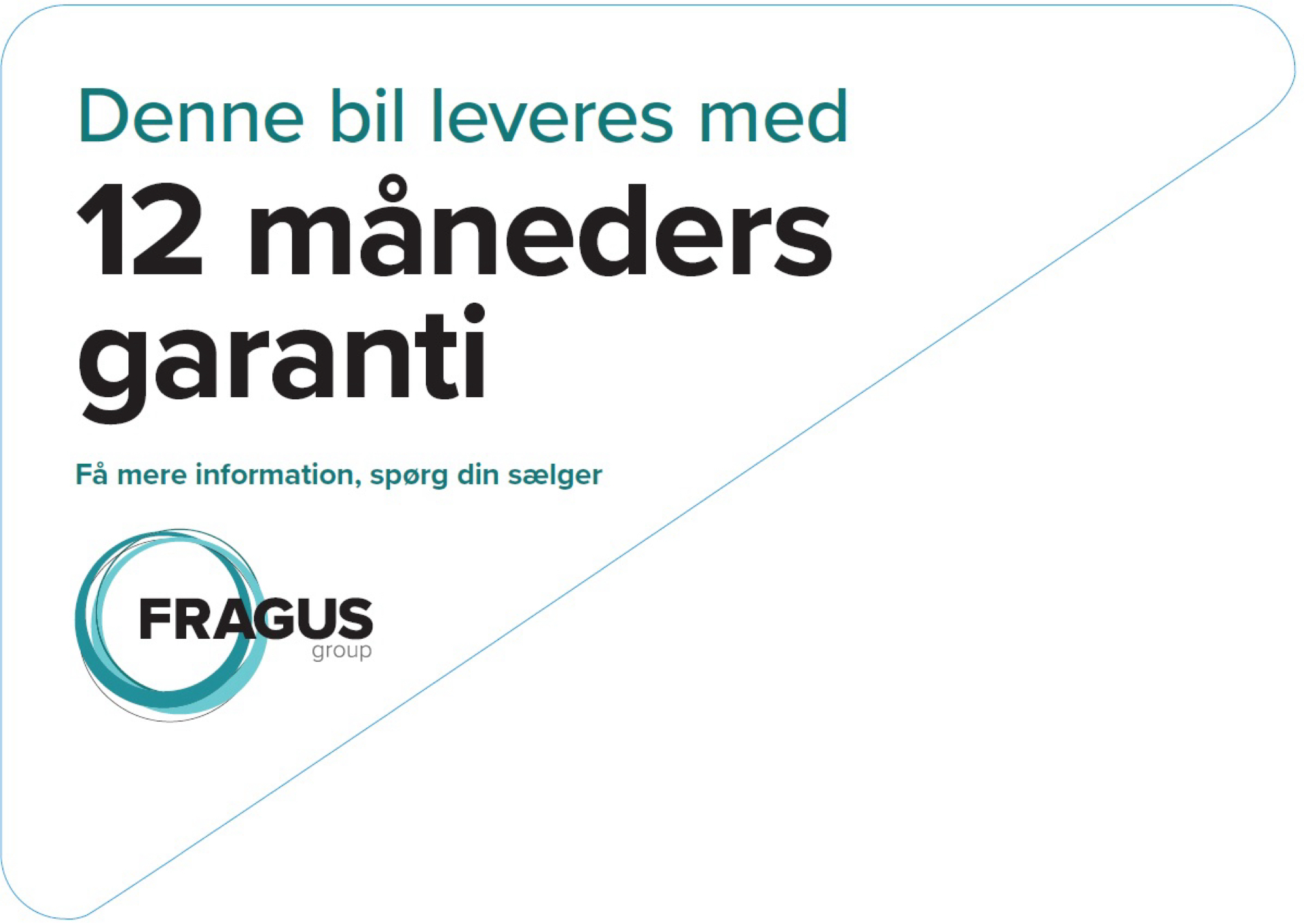 Billede af Mazda CX-3 2,0 Skyactiv-G Optimum 120HK 5d 6g Aut.