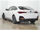 Billede af BMW i4 eDrive40 Gran Coupé Super Charged M-Sport 340HK 5d Aut.