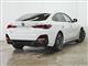 Billede af BMW i4 eDrive40 Gran Coupé Super Charged M-Sport 340HK 5d Aut.