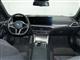 Billede af BMW i4 eDrive40 Gran Coupé Super Charged M-Sport 340HK 5d Aut.