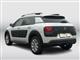 Billede af Citroën C4 Cactus 1,2 PureTech Feel 82HK 5d