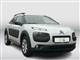 Billede af Citroën C4 Cactus 1,2 PureTech Feel 82HK 5d