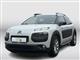 Billede af Citroën C4 Cactus 1,2 PureTech Feel 82HK 5d