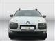 Billede af Citroën C4 Cactus 1,2 PureTech Feel 82HK 5d