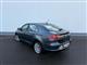 Billede af Seat Toledo 1,2 TSI Style Start/Stop 110HK 5d 6g