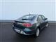 Billede af Seat Toledo 1,2 TSI Style Start/Stop 110HK 5d 6g