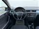 Billede af Seat Toledo 1,2 TSI Style Start/Stop 110HK 5d 6g