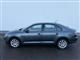 Billede af Seat Toledo 1,2 TSI Style Start/Stop 110HK 5d 6g