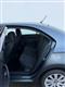 Billede af Seat Toledo 1,2 TSI Style Start/Stop 110HK 5d 6g