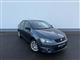 Billede af Seat Toledo 1,2 TSI Style Start/Stop 110HK 5d 6g
