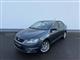 Billede af Seat Toledo 1,2 TSI Style Start/Stop 110HK 5d 6g
