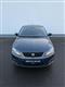 Billede af Seat Toledo 1,2 TSI Style Start/Stop 110HK 5d 6g