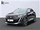 Billede af Peugeot 2008 1,2 PureTech Allure Pack 130HK 5d