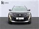 Billede af Peugeot 2008 1,2 PureTech Allure Pack 130HK 5d