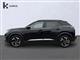 Billede af Peugeot 2008 1,2 PureTech Allure Pack 130HK 5d