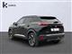 Billede af Peugeot 2008 1,2 PureTech Allure Pack 130HK 5d