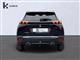 Billede af Peugeot 2008 1,2 PureTech Allure Pack 130HK 5d