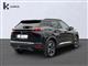 Billede af Peugeot 2008 1,2 PureTech Allure Pack 130HK 5d