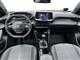 Billede af Peugeot 2008 1,2 PureTech Allure Pack 130HK 5d