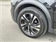 Billede af Peugeot 2008 1,2 PureTech Allure Pack 130HK 5d