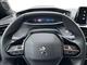 Billede af Peugeot 2008 1,2 PureTech Allure Pack 130HK 5d