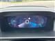Billede af Peugeot 2008 1,2 PureTech Allure Pack 130HK 5d