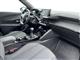 Billede af Peugeot 2008 1,2 PureTech Allure Pack 130HK 5d