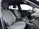 Billede af Peugeot 2008 1,2 PureTech Allure Pack 130HK 5d