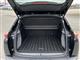 Billede af Peugeot 2008 1,2 PureTech Allure Pack 130HK 5d