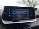 Billede af Peugeot 2008 1,2 PureTech Allure Pack 130HK 5d