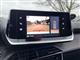 Billede af Peugeot 2008 1,2 PureTech Allure Pack 130HK 5d