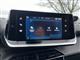 Billede af Peugeot 2008 1,2 PureTech Allure Pack 130HK 5d