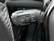 Billede af Peugeot 2008 1,2 PureTech Allure Pack 130HK 5d